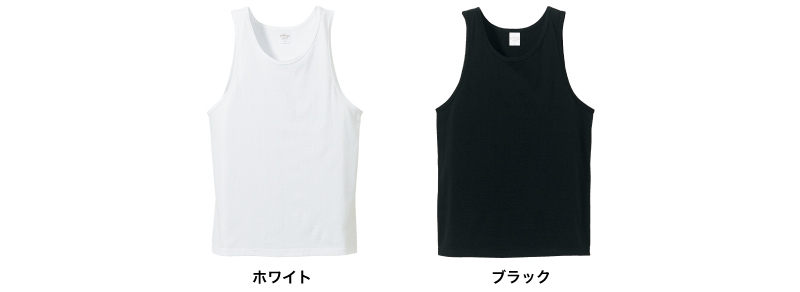 5007-01 カラー一覧